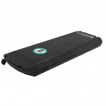 Reconditionnement batterie Makadam E-Phoenix