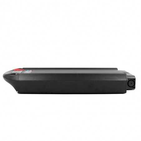 Reconditionnement Batterie Wayscral W450