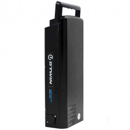 Reconditionnement batterie Décathlon Elops 700
