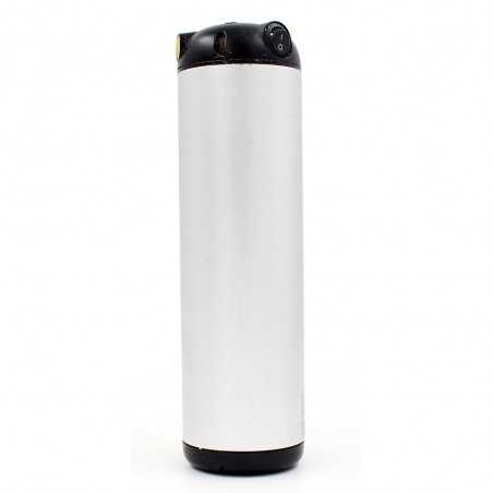 Reconditionnement batterie Monty Gamme E132