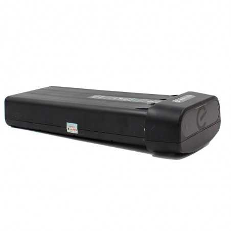 Reconditionnement batterie Decathlon B'Twin Original 700