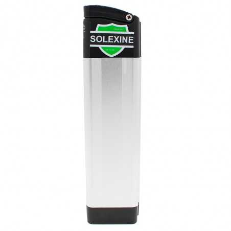 Reconditionnement batterie Velosolex Pliant 36V