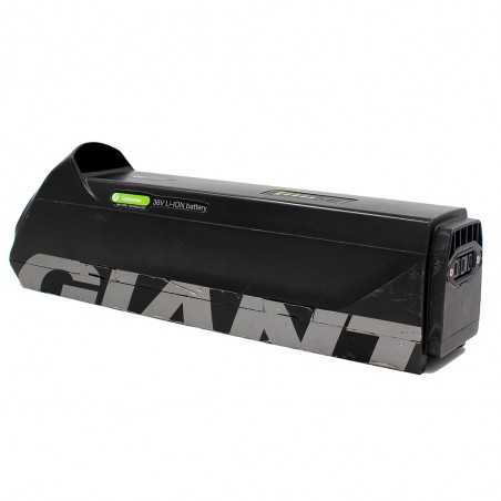 Reconditionnement batterie Giant Roam XR Hybride