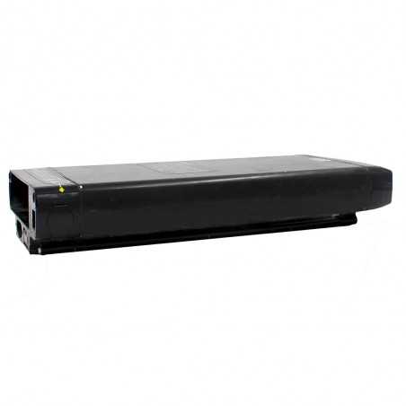 Reconditionnement batterie Orus E-8000
