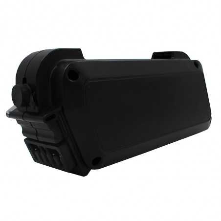Reconditionnement batterie Flying Cat Mounty 2