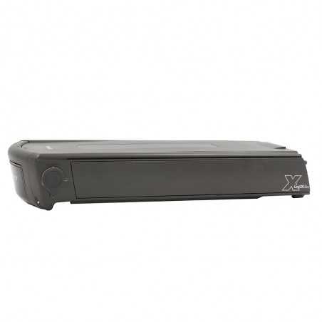 Reconditionnement batterie Bergamont E-line F-N7