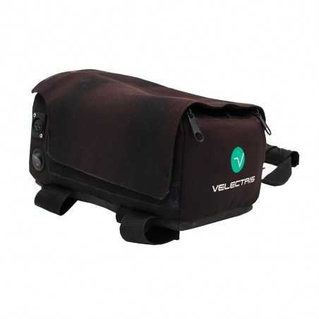 Reconditionnement batterie Velectris Phantom