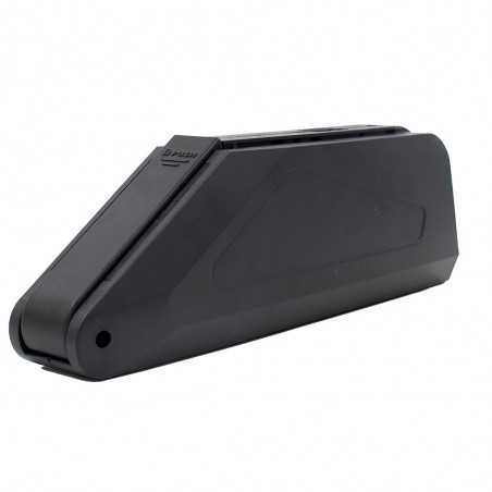 Reconditionnement batterie Matra FX