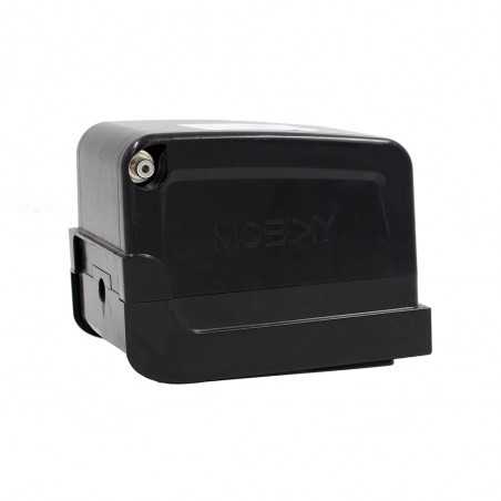 Reconditionnement batterie Mobiky Youri 24V