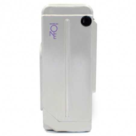 Reconditionnement Batterie Active France V1