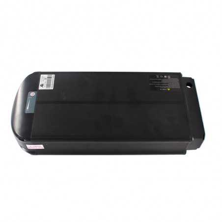 Reconditionnement batterie TVT Bikes Urban +