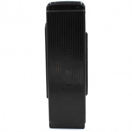 Reconditionnement batterie Easybike Easy street Lithium