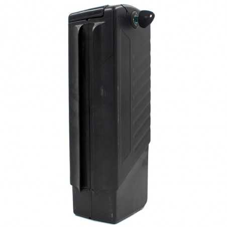 Reconditionnement batterie plomb Moov'in E-city