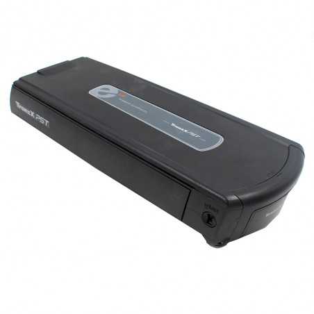Reconditionnement batterie Matra I Flow