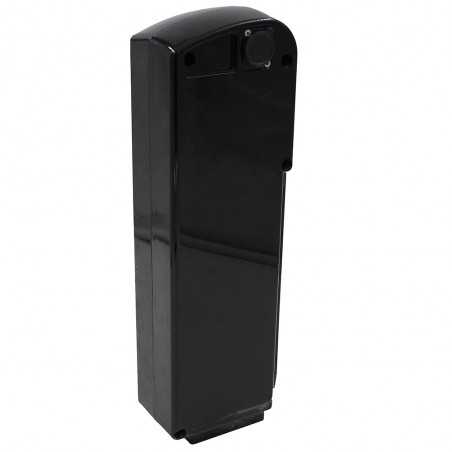 Reconditionnement batterie Ezee Sprint 7L Classic