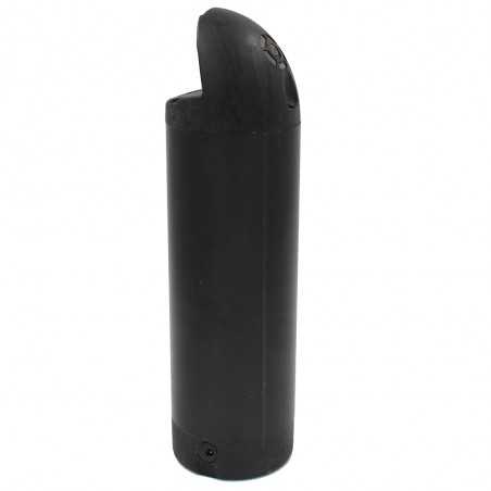 Reconditionnement batterie Wayscral W550