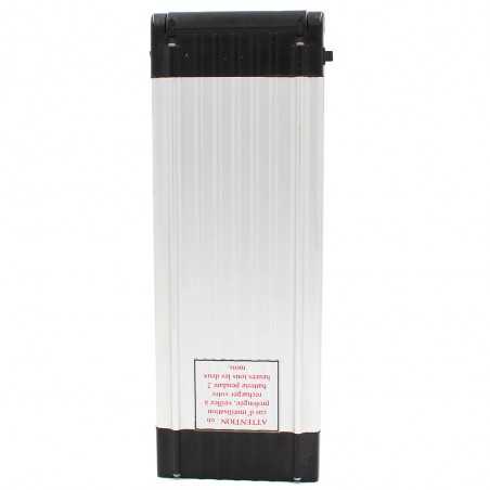 Reconditionnement batterie E-motion Folda