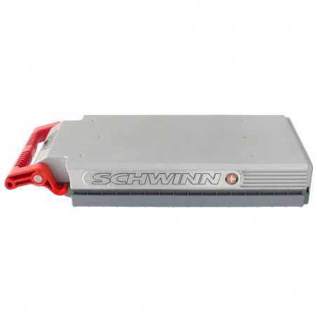 Reconditionnement batterie Schwinn Tailwind