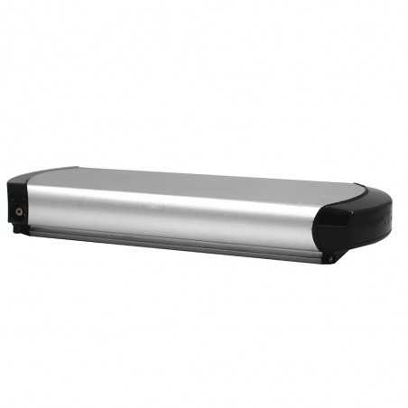 Reconditionnement batterie Gitane Organ e-Bike