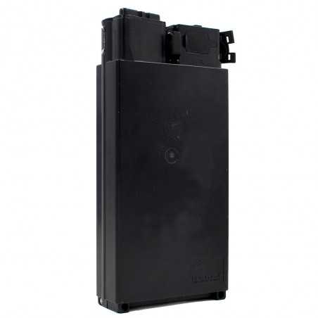 Reconditionnement batterie Matra LX 36V