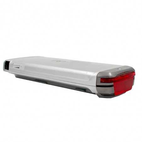 Reacondicionamiento  batería Starway SW 4000