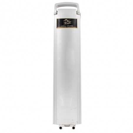 Reconditionnement batterie ISD 601 Plomb