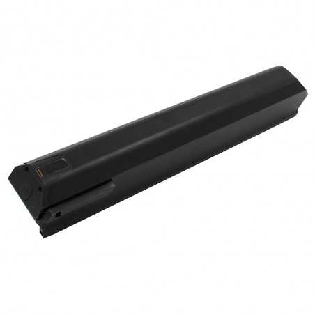 Reconditionnement batterie Nakamura E-Summit EVO