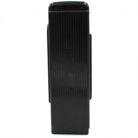 Reconditionnement batterie Easybike Easymax