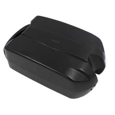 Reconditionnement batterie Velair Sport II