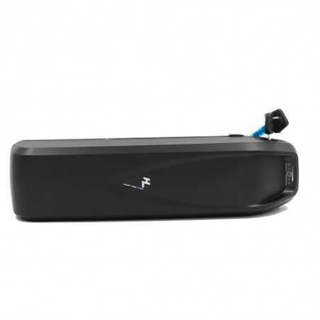 Reconditionnement batterie Go Sport Scrapper EXC3