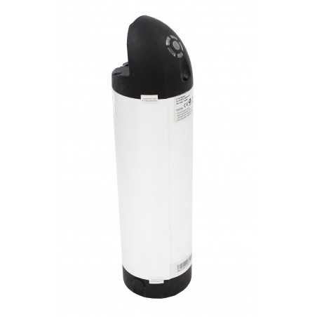Reconditionnement batterie Revoebike Fat