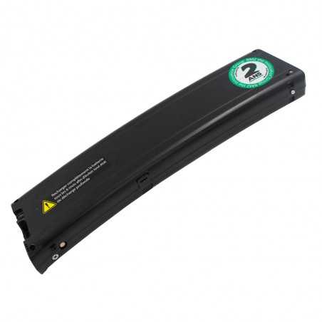 Reconditionnement batterie Bizo 7Even