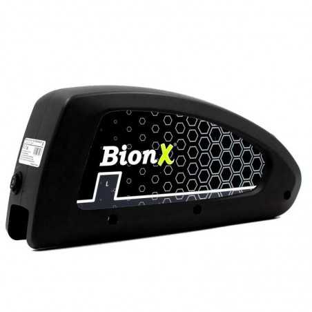 Reconditionnement batterie Matra I Flow 24V