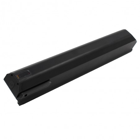 Reconditionnement batterie Nakamura E-Cliff 700