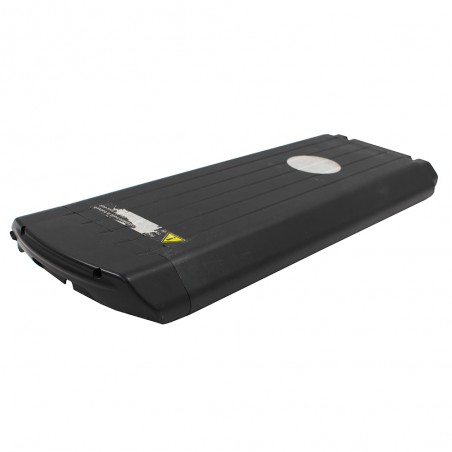 Reconditionnement batterie Makadam Zoom