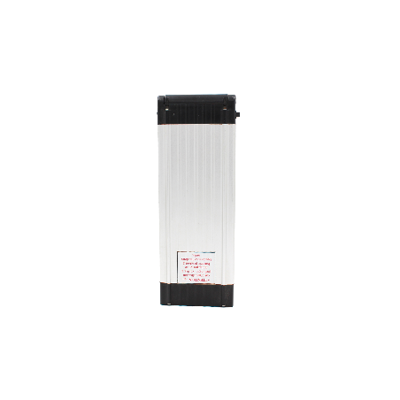 Reconditionnement batterie Neomouv Linaria 24V