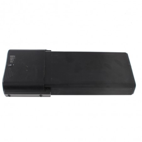 Reconditionnement batterie Greenway YJ1451005-N
