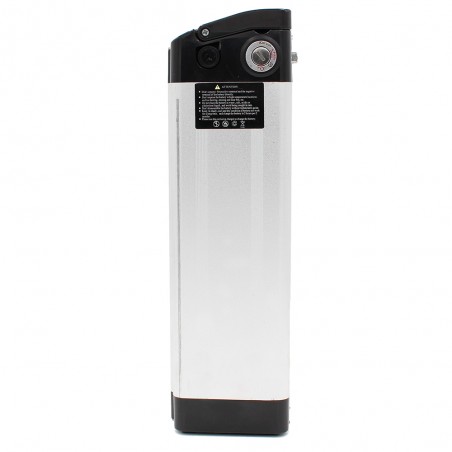 Reconditionnement batterie Veland Ni-Mh