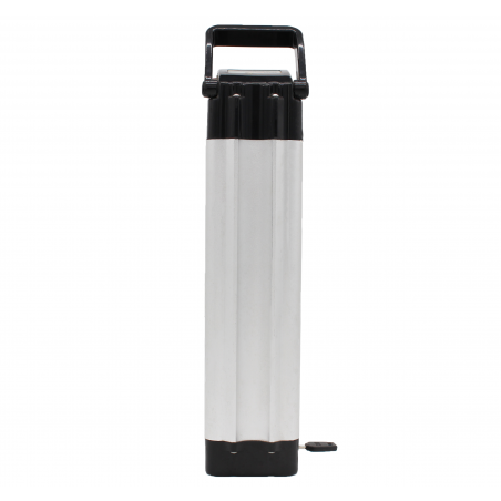 Reconditionnement batterie Velex AE e-bike 36V