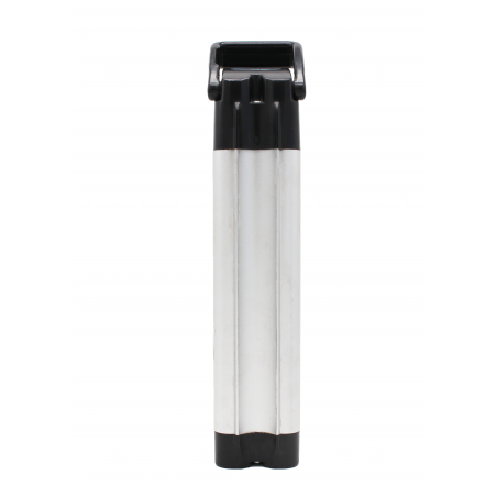 Reconditionnement batterie lithium Clear Bike Pliant