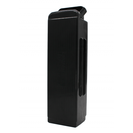 Reconditionnement batterie Easybike Easycool