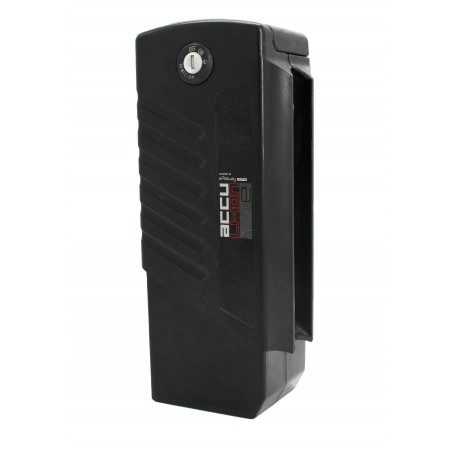 Reconditionnement batterie Go Sport Bike Attitude