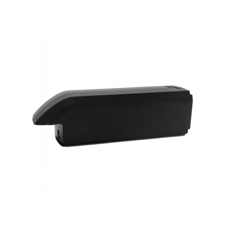 Reconditionnement batterie Neomouv Cronos 36V