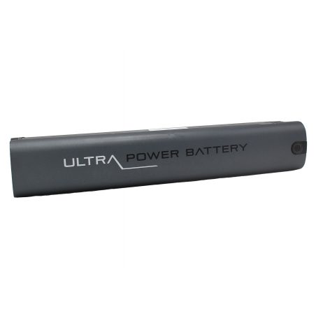 Reconditionnement batterie Moma Bikes E-VTT 29