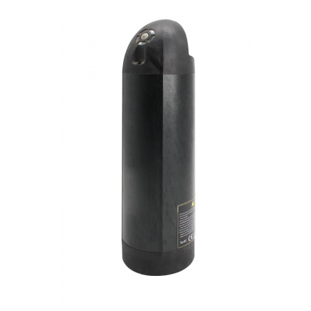 Reconditionnement batterie Wattitud E-Discover