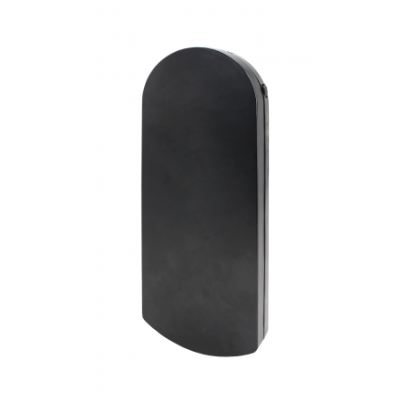 Reconditionnement batterie Intersport I-Volt