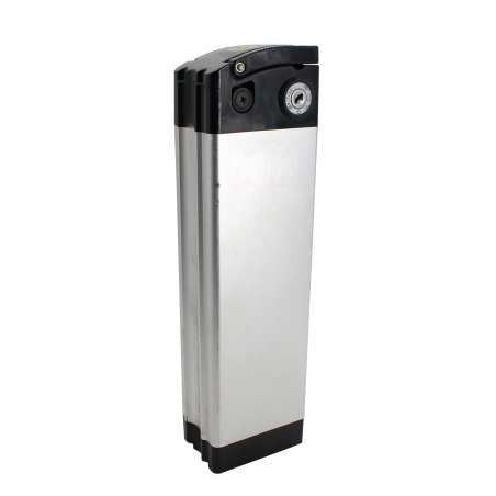 Reconditionnement batterie Cycladine Pliant