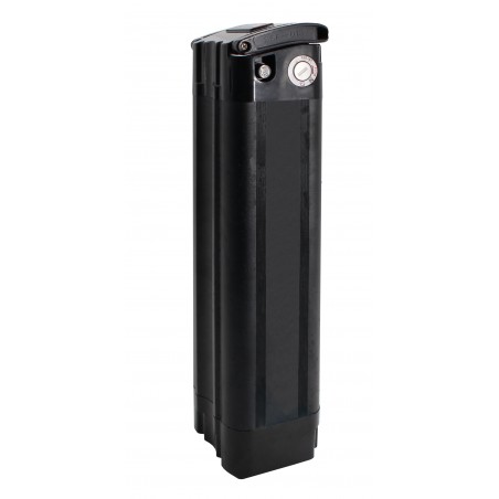 Reconditionnement batterie Wattoo VTC Premium