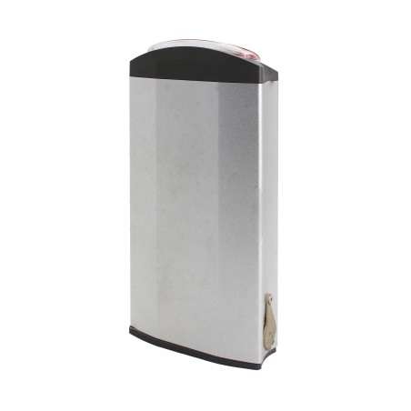 Reconditionnement Batterie Bikkel Ibee