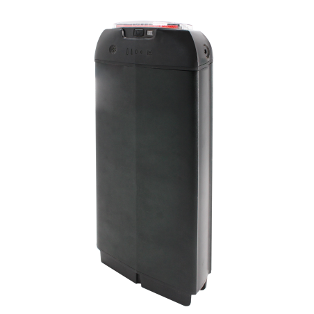 Reconditionnement batterie Easybike Easyfold Premium